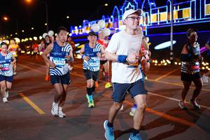 BIB: 226, 01244, 43792
                            <button type="button" onclick="openModal(22864539)" class="btn btn-primary btn-sm float-right btn-popup" data-toggle="modal" data-target=".modal-high-quality">
                        <i class="fas fa-shopping-cart"></i> Add to Cart
                    </button>
                                            <button type="button" onclick="isThisMe(22864539, true)" class="btn btn-success btn-sm float-right btn-popup btn-isme hidden" data-toggle="tooltip" data-placement="bottom" title="นี่คือรูปของคุณใช่ไหม คลิกที่นี่เพื่อเอาเข้าอัลบั้ม">
                        <i class="fas fa-plus"></i> Add to album
                    </button>
                    <button type="button" onclick="isThisMe(22864539, false)" class="btn btn-warning btn-sm float-right btn-popup btn-isnotme hidden">
                        <i class="fas fa-ban"></i> Remove from album
                    </button>